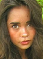 Katherine Tan