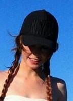 Lavinia Raizer Laahraizer