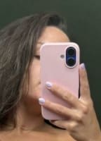 JaneFoxx7