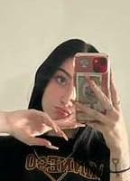 KATBABYVIP NUDE