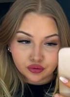 Jemina