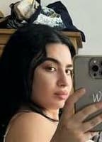 WHOSMADISON NUDE