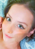 TRISHA FISHER