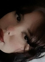 AYLAFAIRY