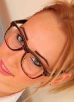 RACHEL MAY NUDE