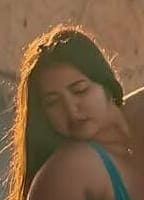 ANTO GOMEZ