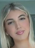 lylalanee