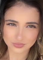 AMBERCORNEJO NUDE