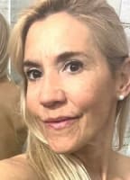 LISAXWILLIAMS NUDE