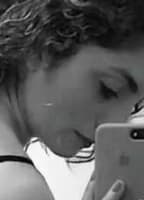VANESSAPINEIRO NUDE