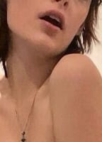 LUCY KERR NUDE