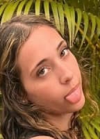 HAYLEE ANDERSON NUDE