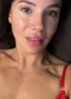 POCAHONTES NUDE