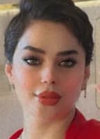 SULTANA YASMA NUDE