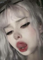 PARADOXY
