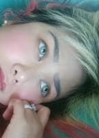 CANDY REINE NUDE