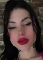 Flor Bruckner