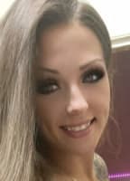 TattooBarbie