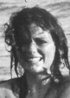 JACQUELINE BISSET NUDE