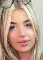 JESSICA LILY NUDE