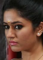 Poonam Bajwa