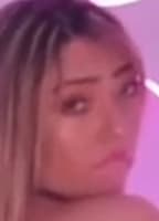 SOFIA MARIN NUDE