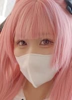 JPCUTEGIRLNOA NUDE