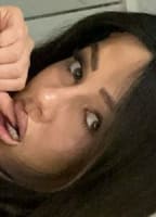 SEXYSOPHIAAX NUDE