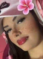 NICOLLERODRIGUES NUDE