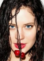 LAUREN BROWN NUDE
