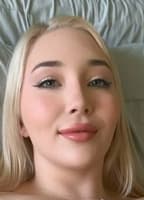 Angelicfu