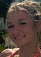 PEYTYN OLIVER NUDE