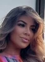 ITSROSA.SS NUDE