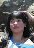 KEISHA.T.CTITUS NUDE