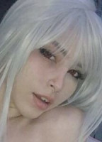 S0RABUNNY