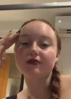 CATTYPORT32 NUDE
