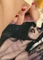 PRISCILLAWTFF NUDE