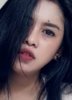 LUSIANARIANJANI NUDE