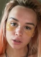 SHURYGINA NUDE