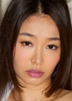 NATSUME IROHA NUDE