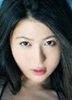 WENWEN HAN NUDE