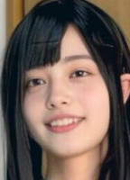 HIMITSUCHAN