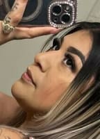 JAZZYFEXO NUDE
