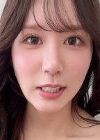 YUAYUAKANBU