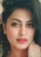 NALINEE SINGH NUDE