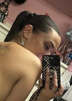 TANATAYLOR NUDE