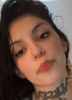 CECEE COLLADO NUDE