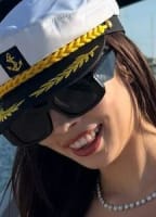 ALYSSAWILLIIAMS NUDE