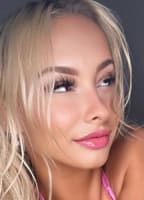 ANGEL.ALYCE NUDE