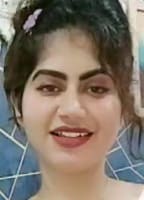 Falu Dave